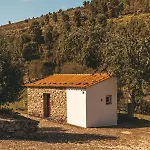 Pensionat Moinho D'antoninha