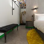 Moinho D'antoninha Leomil