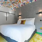 Moinho D'antoninha