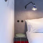 Pensionat Moinho D'antoninha 3*