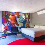 Moinho D'antoninha Leomil