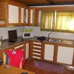 Pensionat Moinho D'antoninha 3*