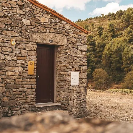 Moinho D'antoninha Casa de hóspedes 3*