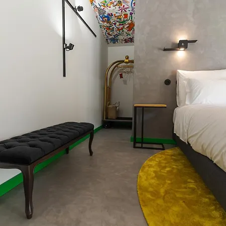 Moinho D'antoninha Leomil