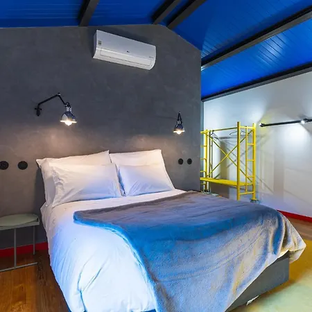 Moinho D'antoninha 3*