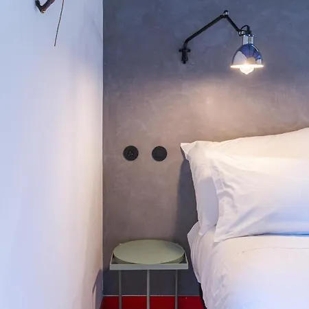 Guest house Moinho D'antoninha 3*
