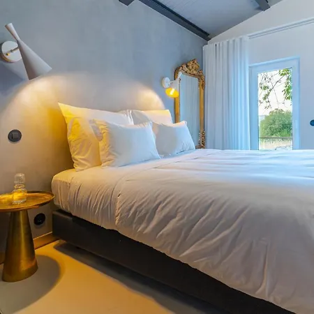 Moinho D'antoninha Casa de hóspedes 3*