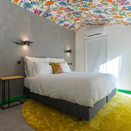 Moinho D'antoninha 3*