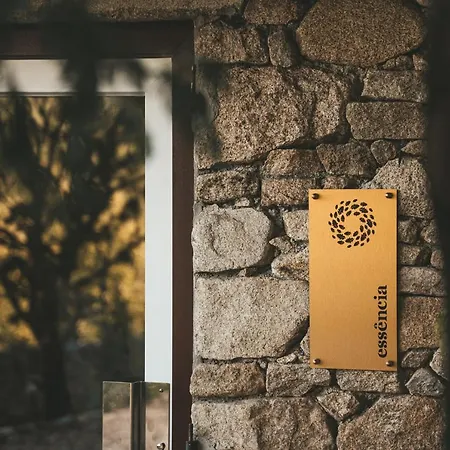 Casa de hóspedes Moinho D'antoninha 3*