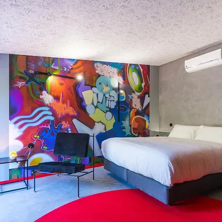 Moinho D'antoninha Leomil