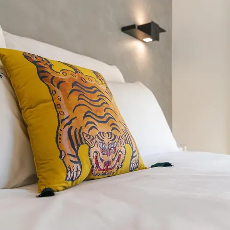 Moinho D'antoninha Casa de hóspedes