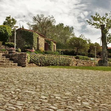 Moinho D'antoninha 3*