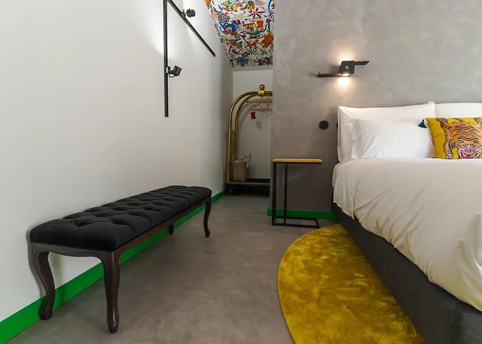 Moinho D'antoninha Leomil