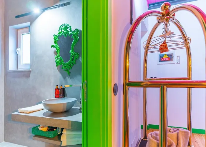 Vendégház Moinho D'antoninha