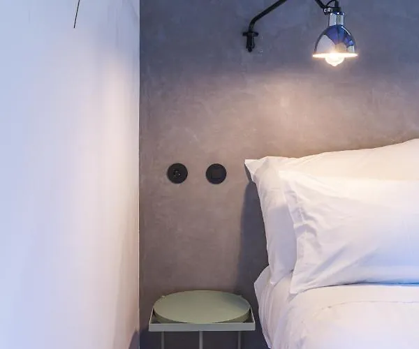 Vendégház Moinho D'antoninha 3*