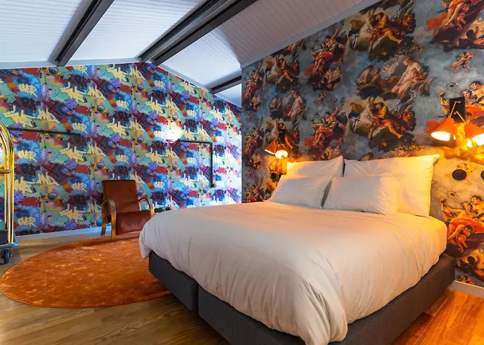 Moinho D'antoninha Vendégház