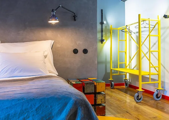 Vendégház Moinho D'antoninha Leomil