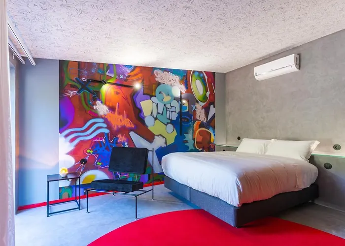 Moinho D'antoninha Leomil